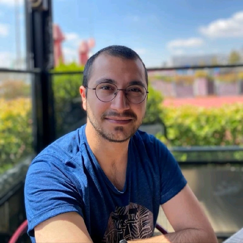 Fırat Doğan